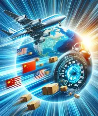 Kịp ký hợp đồng quan trọng nhờ gói hỏa tốc