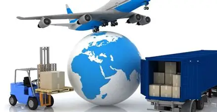 Gói vận chuyển tiết kiệm cho shop online giúp giảm chi phí mỗi tháng