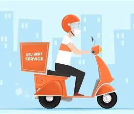 Tự tin gửi sản phẩm mẫu cho hội chợ quốc tế