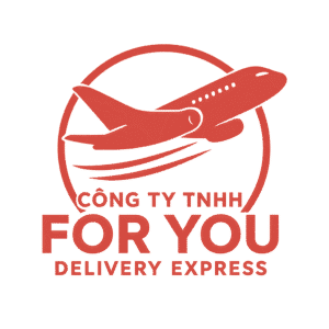 logo do